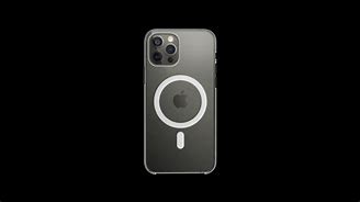 Image result for Apple iPhone Dx3gw86f0dxq