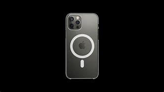 Image result for HDC iPhone 12 Promax