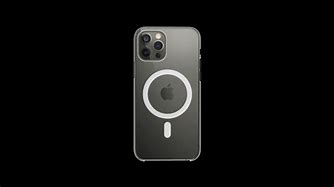 Image result for iPhone X Animated GIF