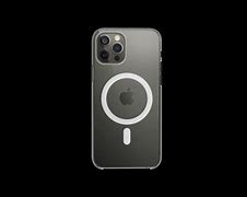Image result for iPhone 10 Pro Max Silver