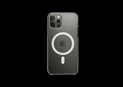 Image result for New Mac Release iPhone 4 Cameras