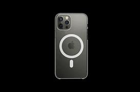 Image result for iPhone 12 Cover