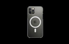 Image result for iPhone 11 Pro vs XR Photo