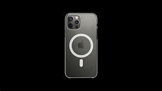 Image result for iPhone 12 Pro vs 5S