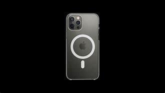 Image result for Live Pictures of iPhone Silver Color