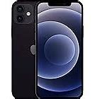 Image result for iPhone 12 Blue Front and Back