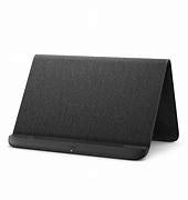 Image result for Kindle Fire HD 10 Charging Dock