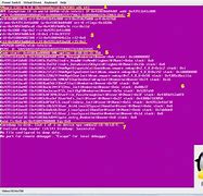 Image result for ESXi Red Screen of Death