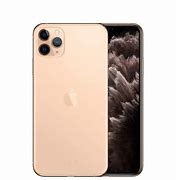 Image result for Cricket iPhone 11 Pro Max Gold 512GB