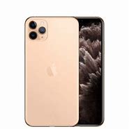 Image result for Cricket iPhone 11 Pro Max Gold 512GB