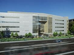 Image result for SFSU New Building