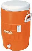 Image result for Igloo