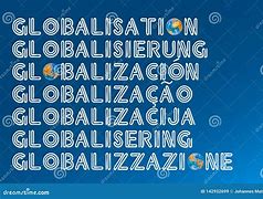 Image result for globalizaci�n