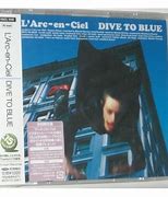 Image result for Dive to Blue Hyde