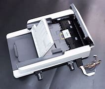 Image result for LaserJet Printer with ADF