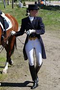 Image result for Dressage Horse and Rider Hi Res Image