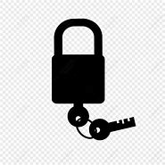 Image result for Unlock Clip Art