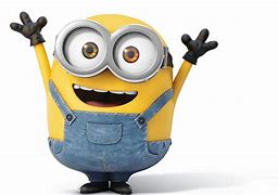 Image result for Minion Saying What