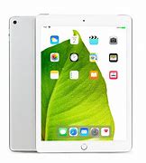 Image result for iPad 5th Generation 9 7 Inch