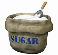 Image result for Big Bag Sugar