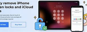 Image result for Forgot Passcode iPhone 7