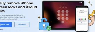 Image result for How Do You Sign in to iPhone If You Forgot Password