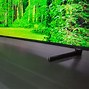 Image result for New Samsung 85 Inch TV