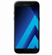 Image result for Telefon Samsung Galaxi 5