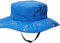 Image result for Safari Hat for Zookeepers