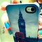 Image result for iPhone 5 Cases Tumblr