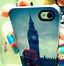 Image result for Best Cute iPhone Cases with Pic