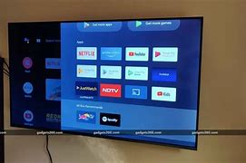 Image result for Smart TV Box H20 Android 4K