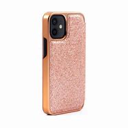 Image result for Flip Phone Mirror iPhone Case