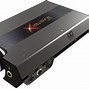 Image result for Best Audio DAC