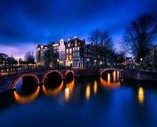 Image result for Beautiful Streets in Netherlands