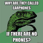 Image result for No Cell Phone Meme