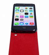 Image result for iphone 5c leather cases