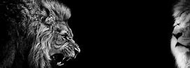 Image result for 3840X1080 Wallpaper Black and White