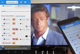 Image result for iPhone to TV Cable