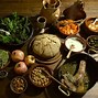 Image result for Roman Cooking Artifacts