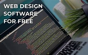 Image result for Best Web Design Software