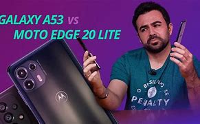 Image result for ZTE A53 LCD