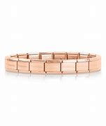Image result for Rose Gold Contact Paper