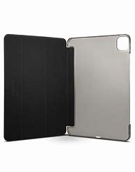 Image result for iPad Pro 11 2020 Case