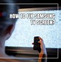 Image result for samsung tvs screen repair