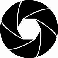 Image result for Shutter ReNu Logo