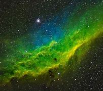 Image result for Free NASA Galaxy Images
