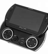 Image result for Sony PSP Vita