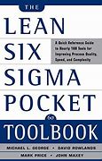 Image result for Lean Six Sigma Journes Word for Wall Print
