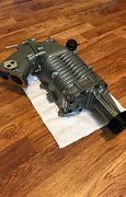 Image result for Eaton M112 Supercharger